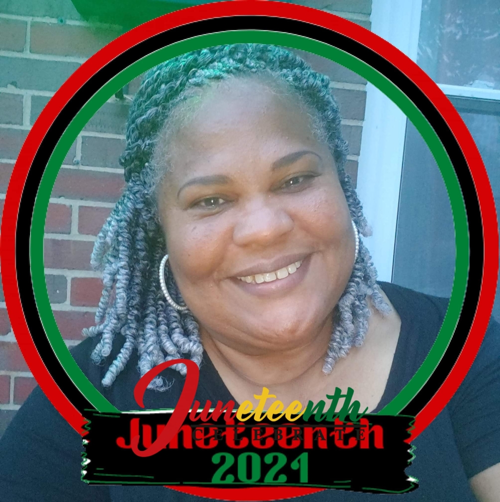 Meet your Posher, Frankie